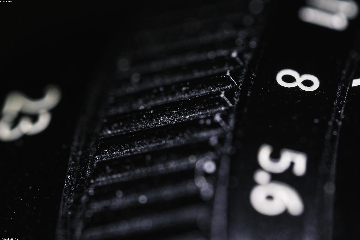 Đỗ Yến Linh Writing Process