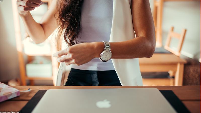 Ghi chép khoa học giúp tăng khả năng ghi nhớ