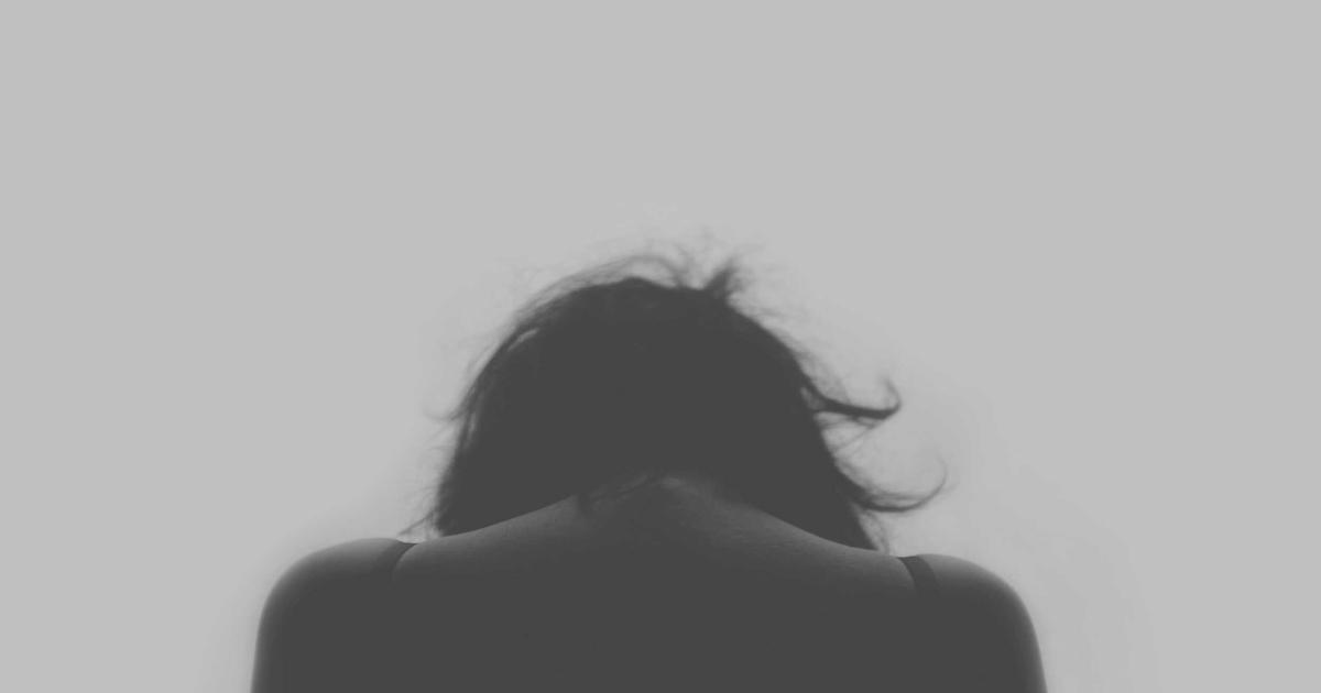 Hướng dẫn Xây dựng Quy trình Design-to-Code tối ưu cho Web App Hiện đại