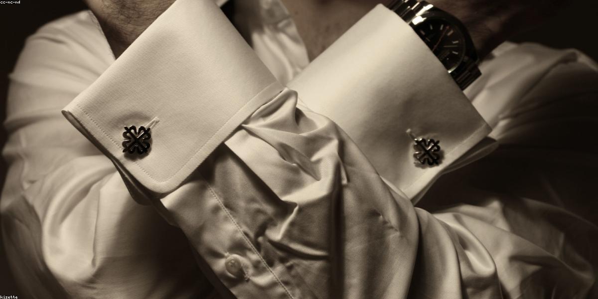 Đầu tư đồng hồ xa xỉ Rolex và Patek Philippe