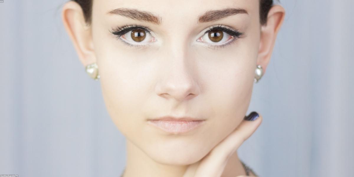 Phiên trị liệu tâm lý chuyên nghiệp