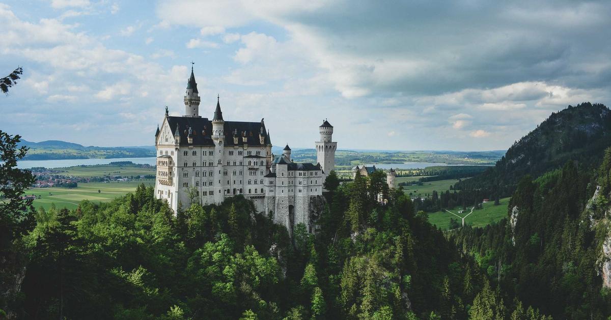 Hướng dẫn chi tiết cách theo dõi và quản lý chỉ số đường huyết tại nhà chuẩn y khoa