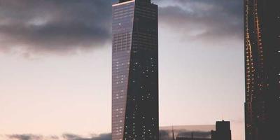 Trust Badges Payment