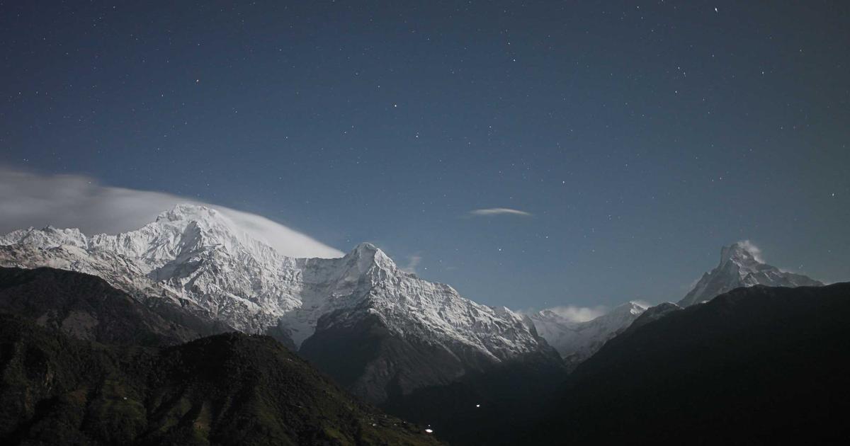 Top 5 xu hướng phát triển app React Native bùng nổ trong năm 2024