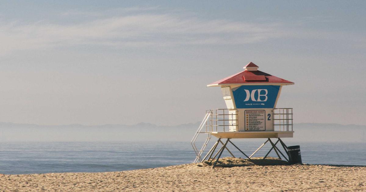 Microsoft ra mắt Surface Pro 11: Chip Snapdragon X Elite mạnh hơn MacBook Air M3 58%, kỷ nguyên AI PC bắt đầu