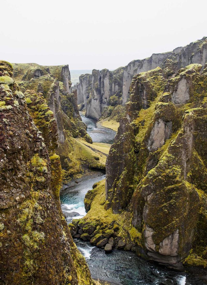 Bento Maglev - Craftsmanship detail