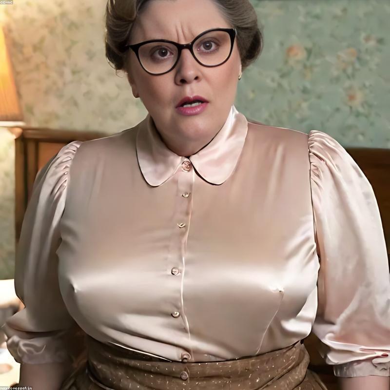 Gọng Kính Đa Giác Urban Chic Titanium