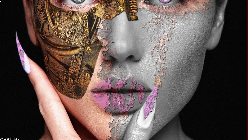 Chăm sóc da chuyên sâu với hoạt chất