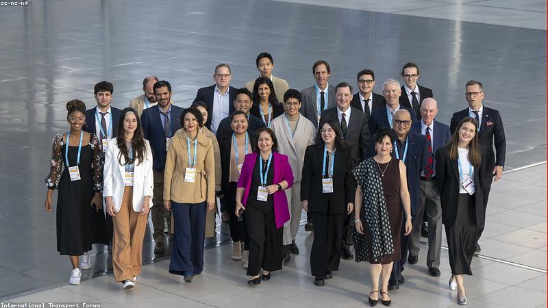 Tích hợp dữ liệu