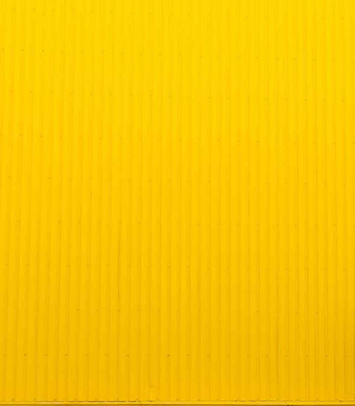 Promotion Collection