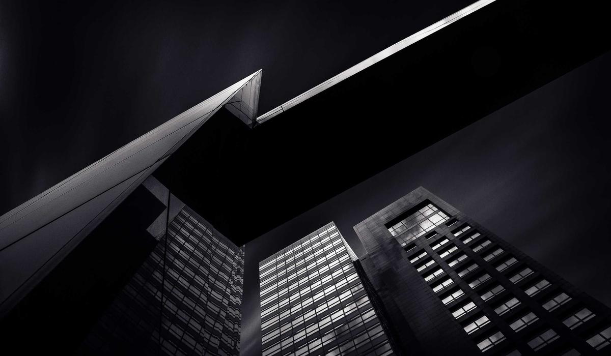 Studio Acting Workshop