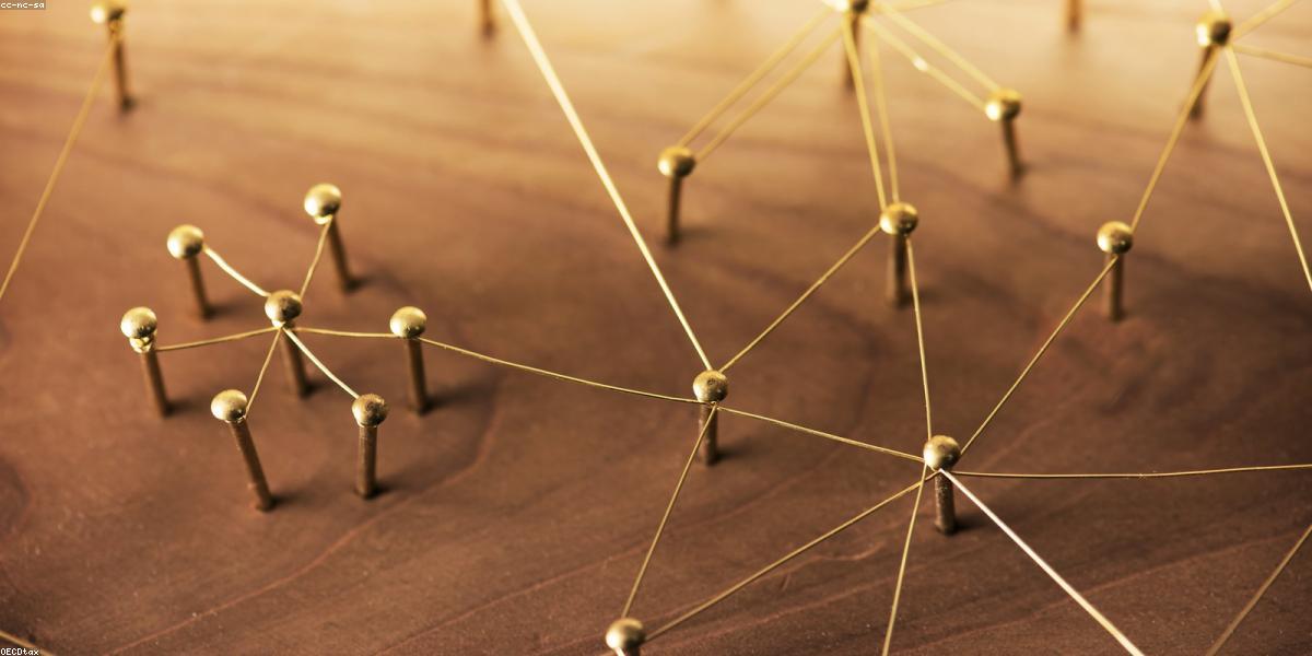 Kiến trúc Microservices tối ưu