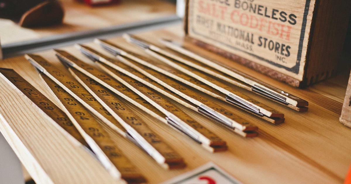 Xu hướng IoT 2024: Tương lai của Smart Home và sự bứt phá từ NetBridge IoT