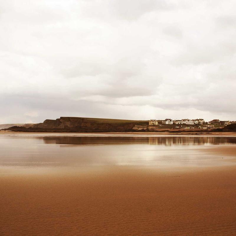 Set Nội Y Ren Flora Quyến Rũ 3