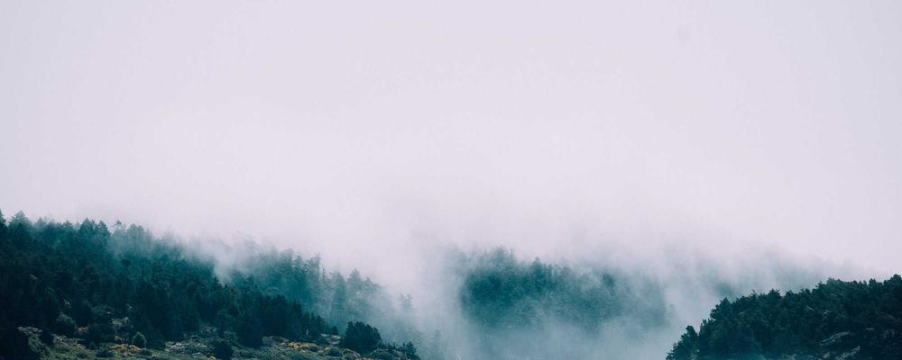 Future Defense Architecture