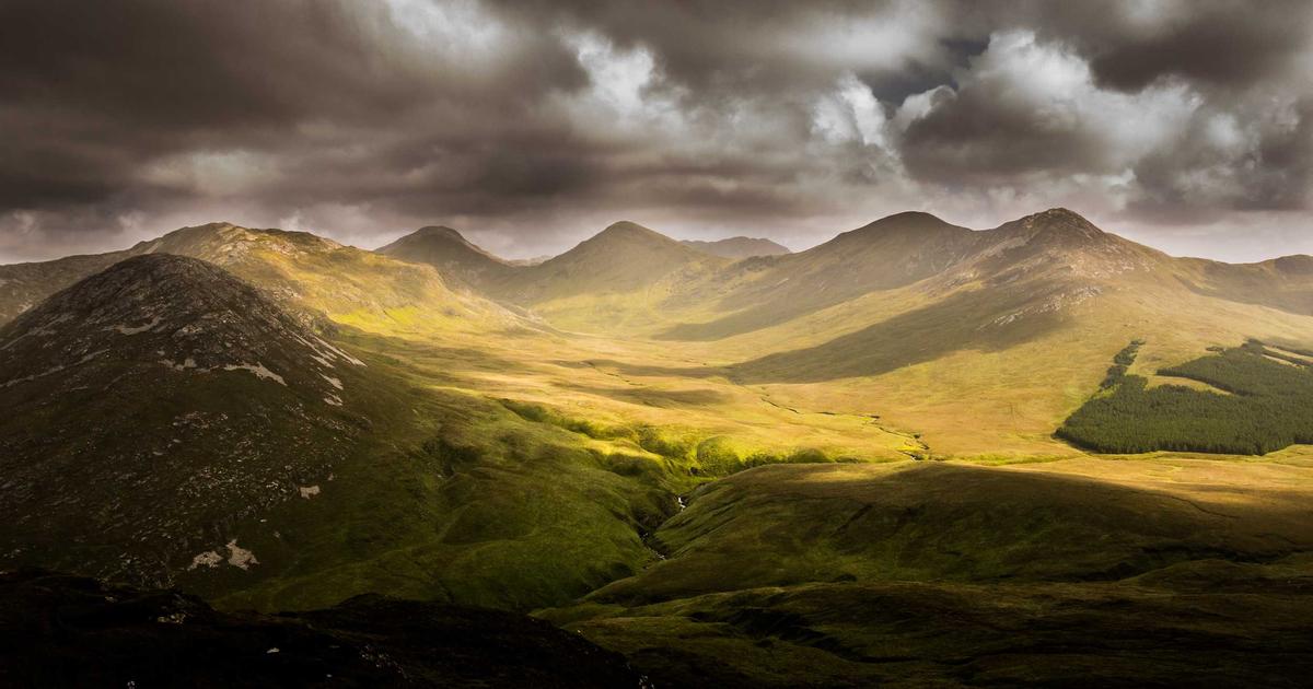 Báo cáo xu hướng 2024: Hơn 70% người tiêu dùng thế hệ mới ưu tiên lựa chọn 'Nước hoa bền vững'