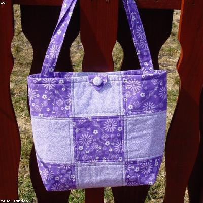 Túi ngủ Naturehike