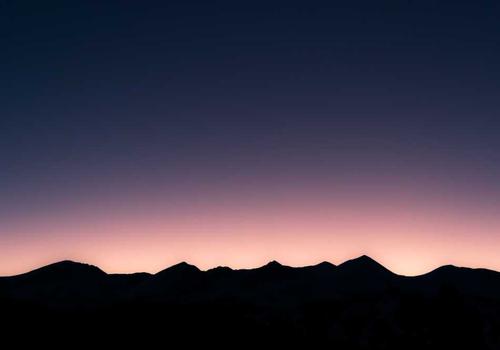 Tương tác khách hàng