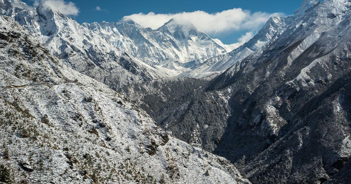 Phân tích giá trị từ ăn vặt healthy: Lựa chọn thông minh cho sức khỏe và vóc dáng