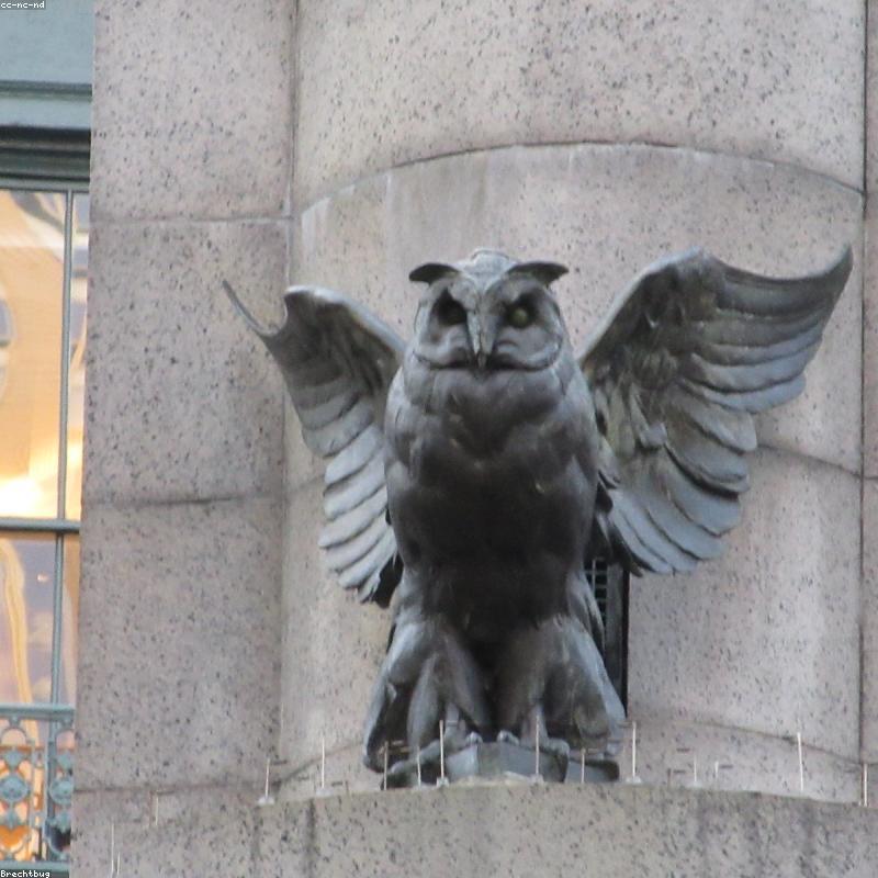 Seiko Presage Sharp Edged Series SPB203J1