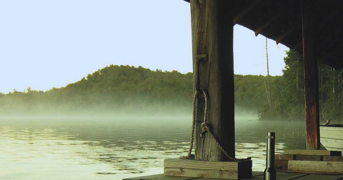 Hướng dẫn 5 bước thiết kế website tự động chuyên nghiệp từ A-Z với công nghệ BrandBoost