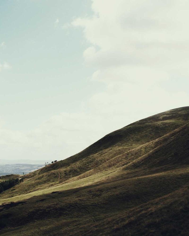 Điều khiển thông minh qua AI 2026