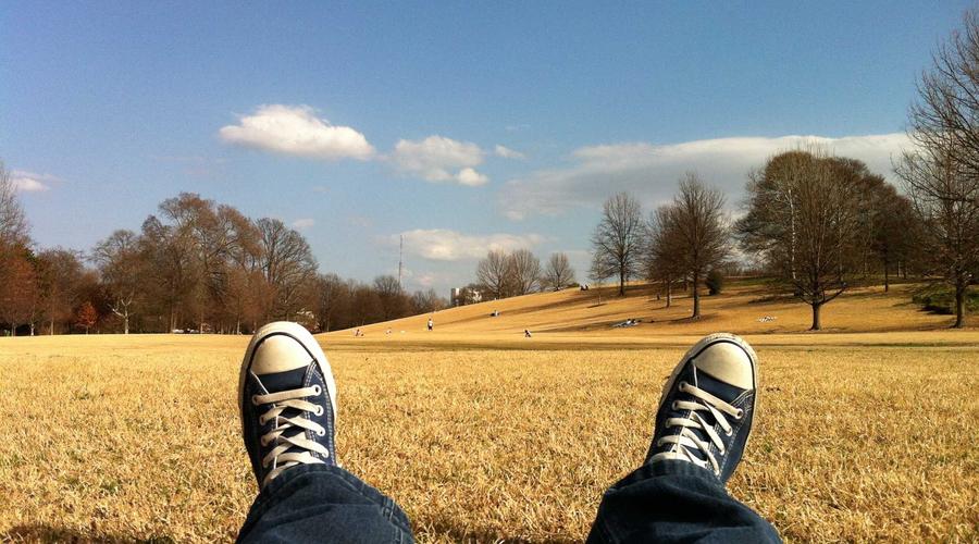 Thế giới Slime Factory 2026