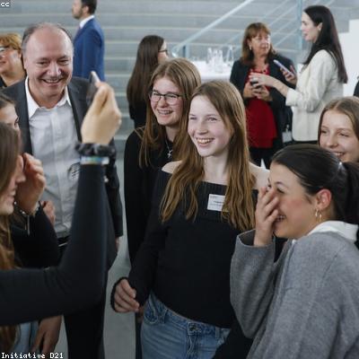 Mật ong hoa bạc hà