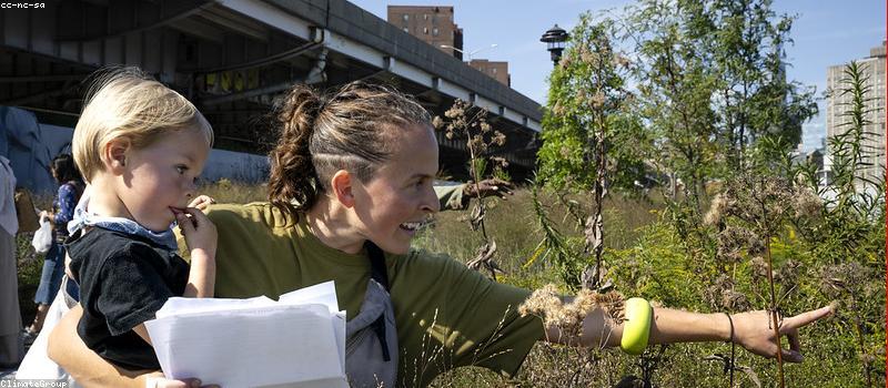 Sự phát triển bền vững