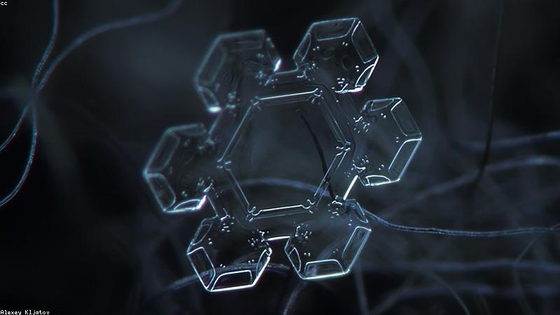 Nồng độ hoạt chất trong chăm sóc da