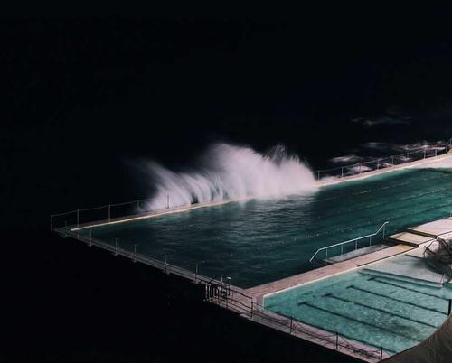 Creative Bubble Tea 2026