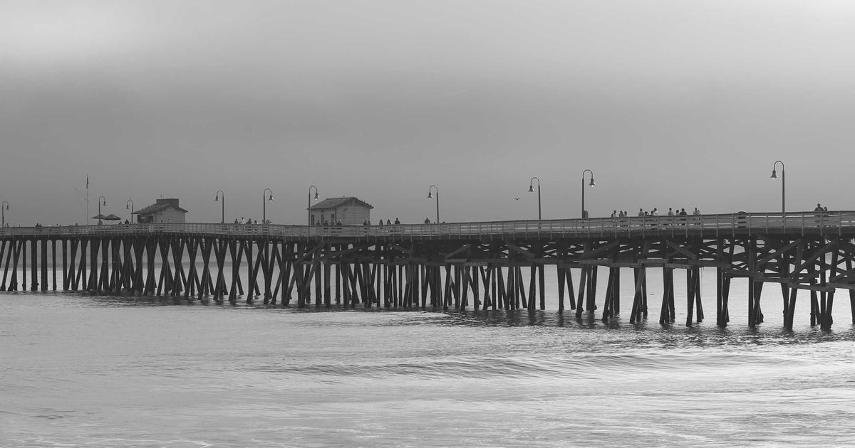 Hướng dẫn xây dựng bộ tiêu chuẩn SOP vận hành chuẩn 5 sao cho bộ phận lưu trú và F&B