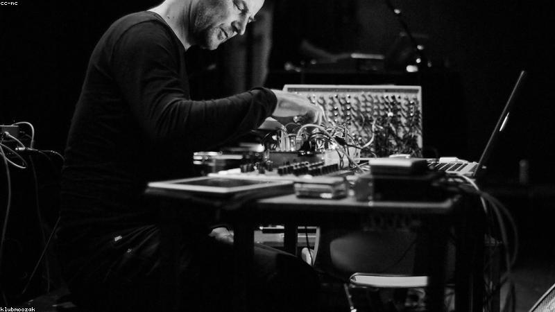 Mobile Performance Optimization