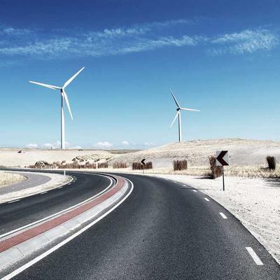 Sản phẩm liên quan