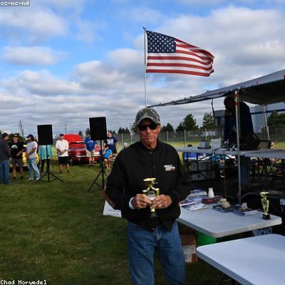 Bảng vinh danh gỗ đồng