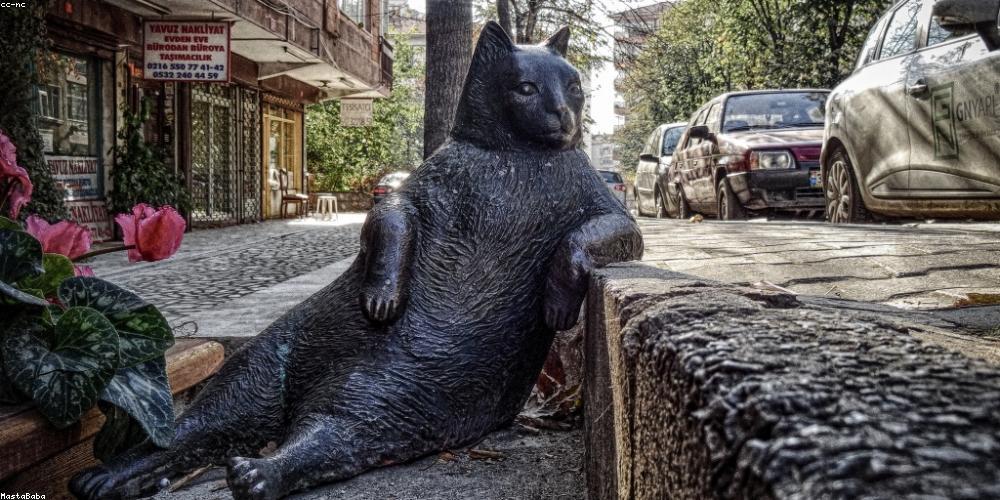 Intelligent Kanban Board