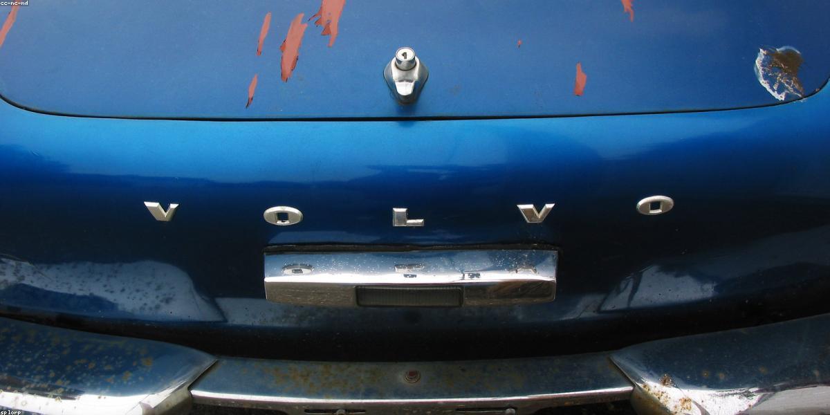 Toàn cảnh Gentle Breeze B&B trong nắng sớm