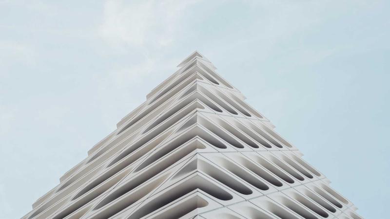 Nghiên cứu pin trong phòng thí nghiệm