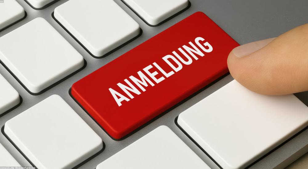 DevFlow Interface Perspective