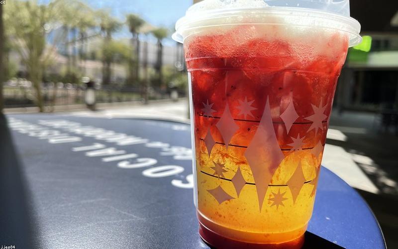 Các loại chất liệu bình sữa phổ biến