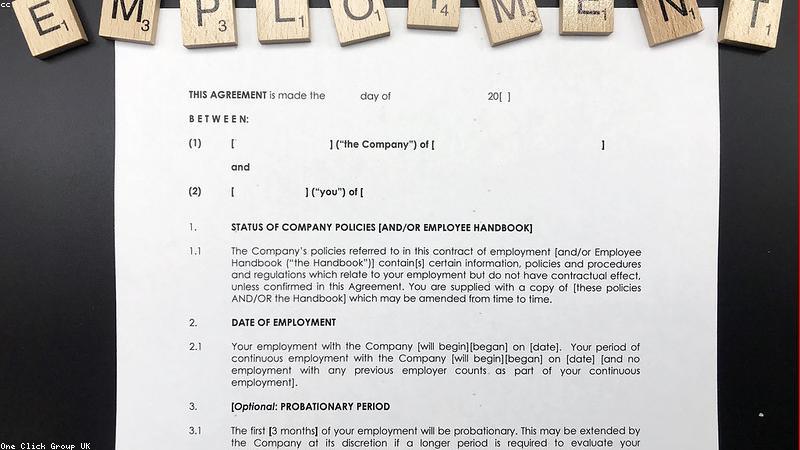 Tiết kiệm thời gian chuẩn bị tiệc