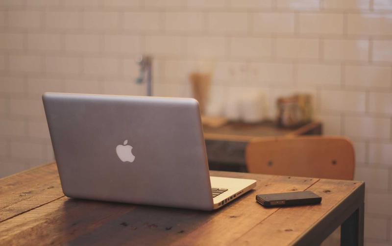 Nút bần rượu vang dưới tác động của độ ẩm