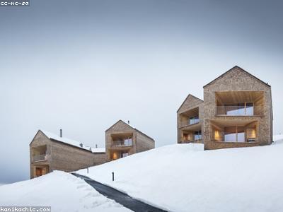 Color palette research