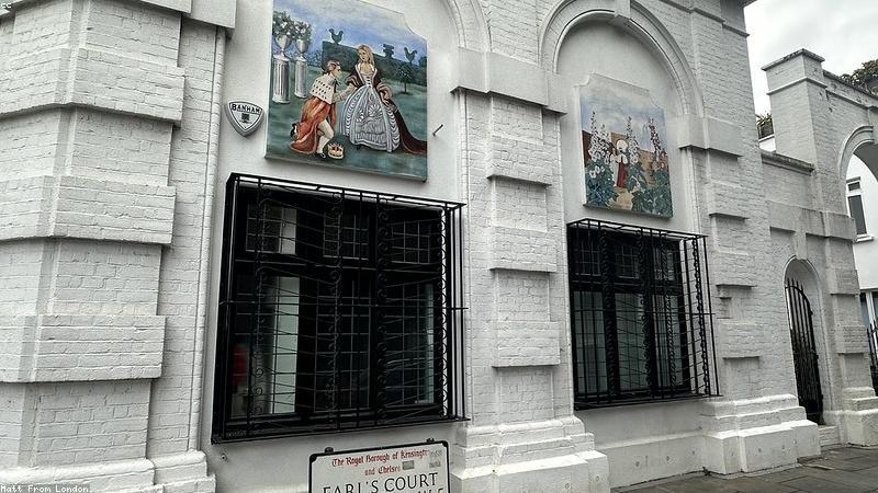 Các loại khung hình trong Storyboard