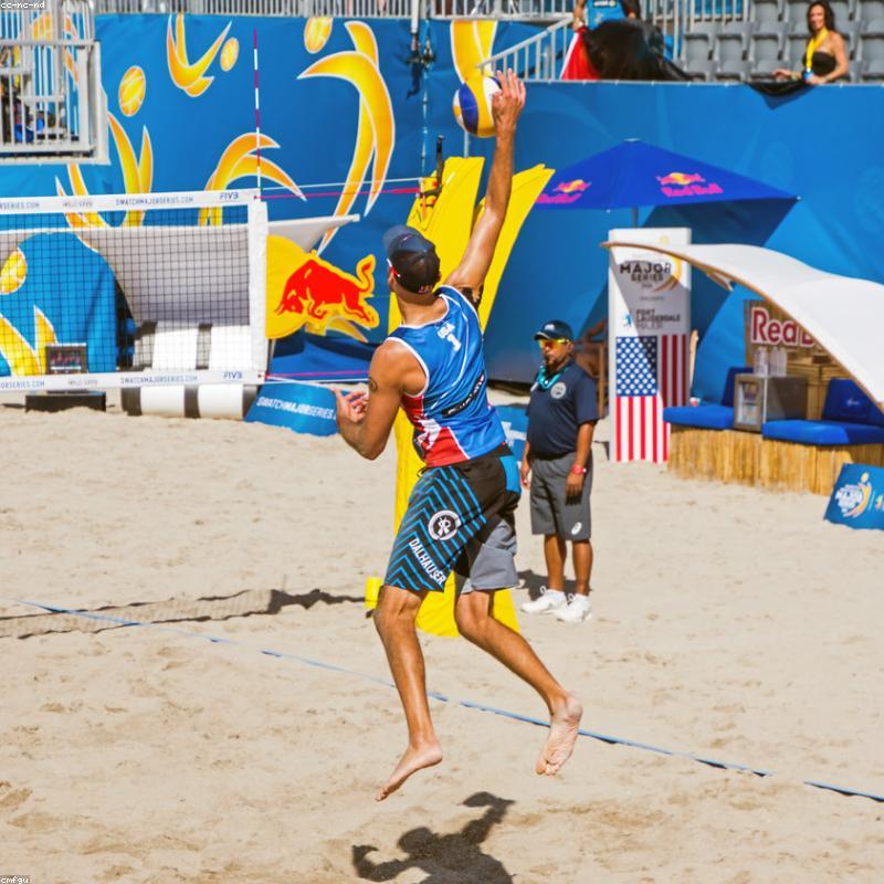 Mũ Bảo Hiểm Đạp Xe Chuyên Nghiệp Rockbros