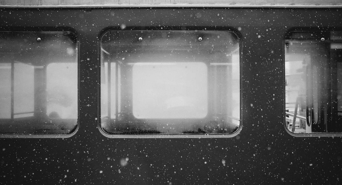 Bento dashboard UI 2026