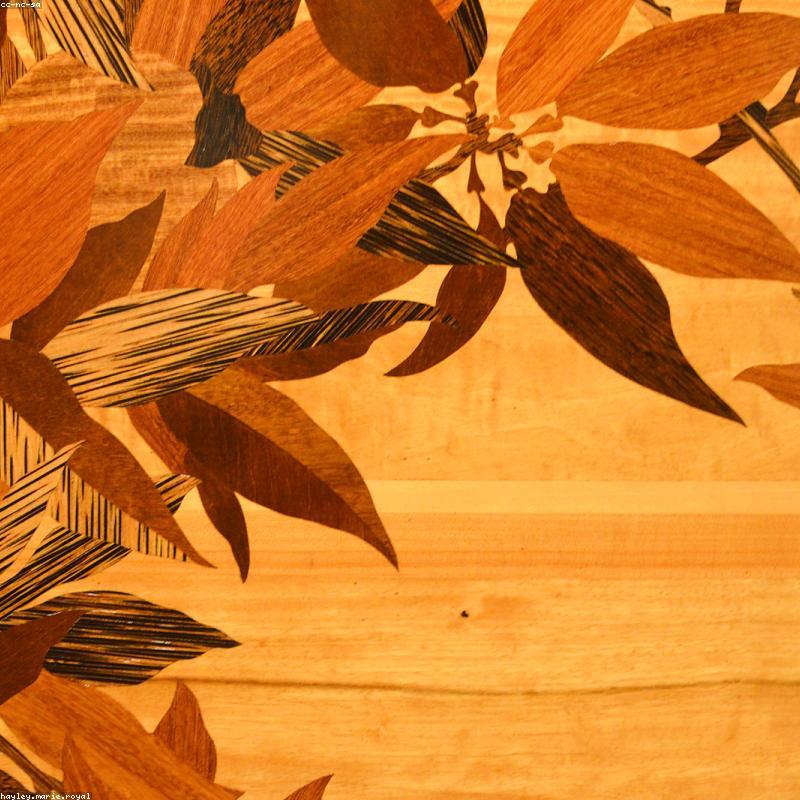 Nghệ nhân chế tác