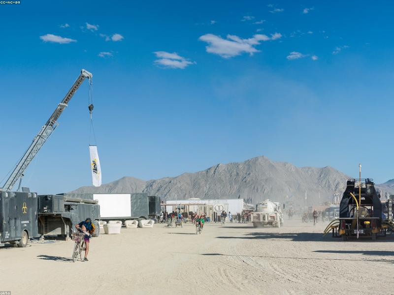 Trang thiết bị bảo hộ