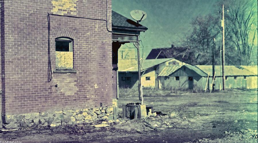 Quy trình thiết kế AI tại BrandBoost