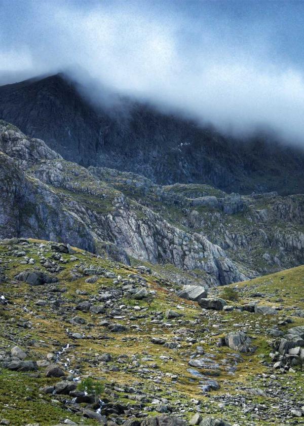 Quạt năng lượng